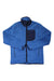 Norrona Mens Warm3 Jacket Norrona