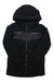 Spyder Womens Eastwood Long Down Jacket Spyder