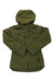 Kari Traa Women's Ragnhild Down Jacket Kari Traa