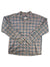 Mens Fezzman Shirt - Regular Fit Patagonia