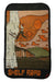 Lacaida Rope Tarp Lacaida