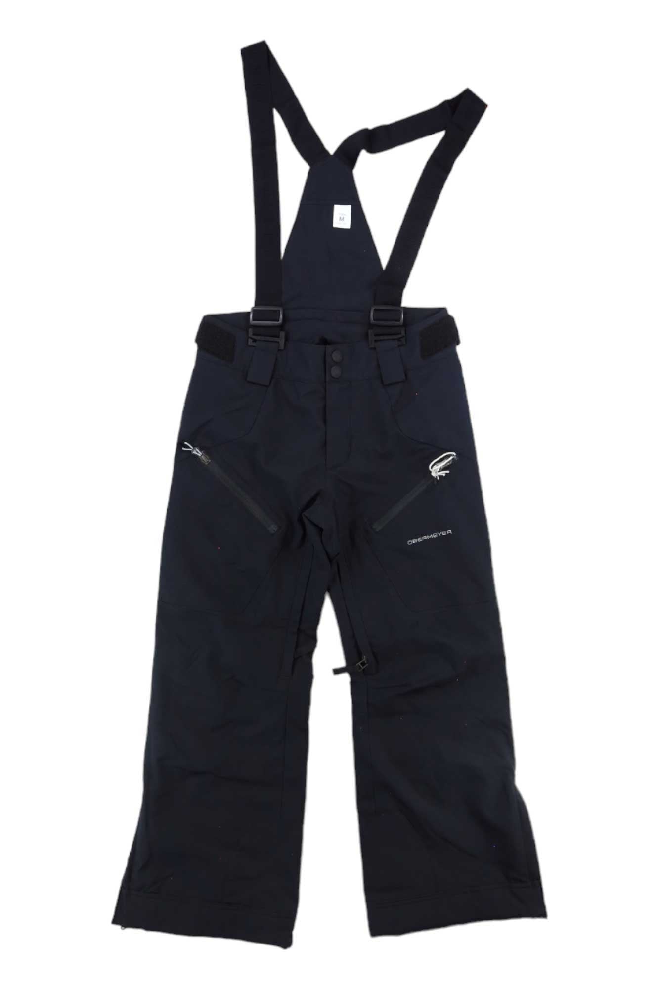 Obermeyer Boys Enforcer Pant