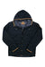 Fjallraven Mens Greenland No.1 Down Jacket Fjallraven