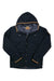 Fjallraven Mens Greenland No.1 Down Jacket Fjallraven
