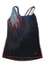 Womens Mountain Hardwear Casual Tank Top Mountain Hardwear