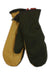 Stormy Kromer Mens Tough Mitts Stormy Kromer