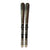 Head Kore 91 Skis with Tyrolia Attack 11 Demo Bindings Head