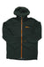 Jack Wolfskin Mens Highest Peak 3L Jacket Jack Wolfskin