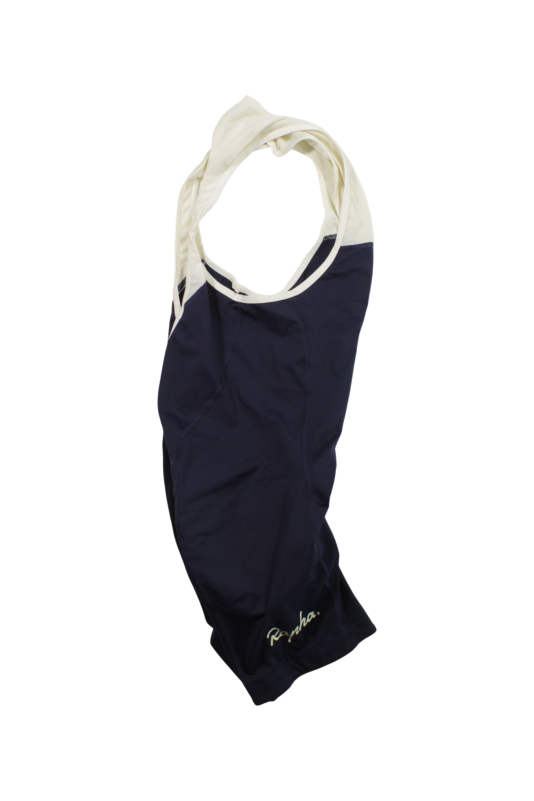 Rapha Classic Bib Shorts II