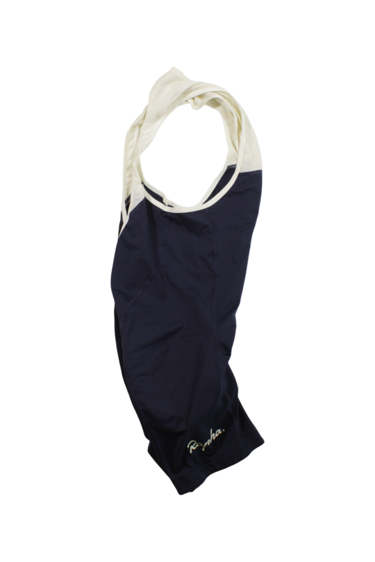 Rapha Classic Bib Shorts II