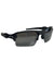 Oakley Flak 2.0 XL Polarized Sunglasses