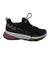 Spyder Women's Sanford Trail Shoe Spyder Footwear