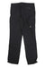 Eddie Bauer First Ascent Womens Guide Pro Pant Eddie Bauer First Ascent