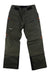 Salewa Men's Sella 3L PTX Pant Salewa