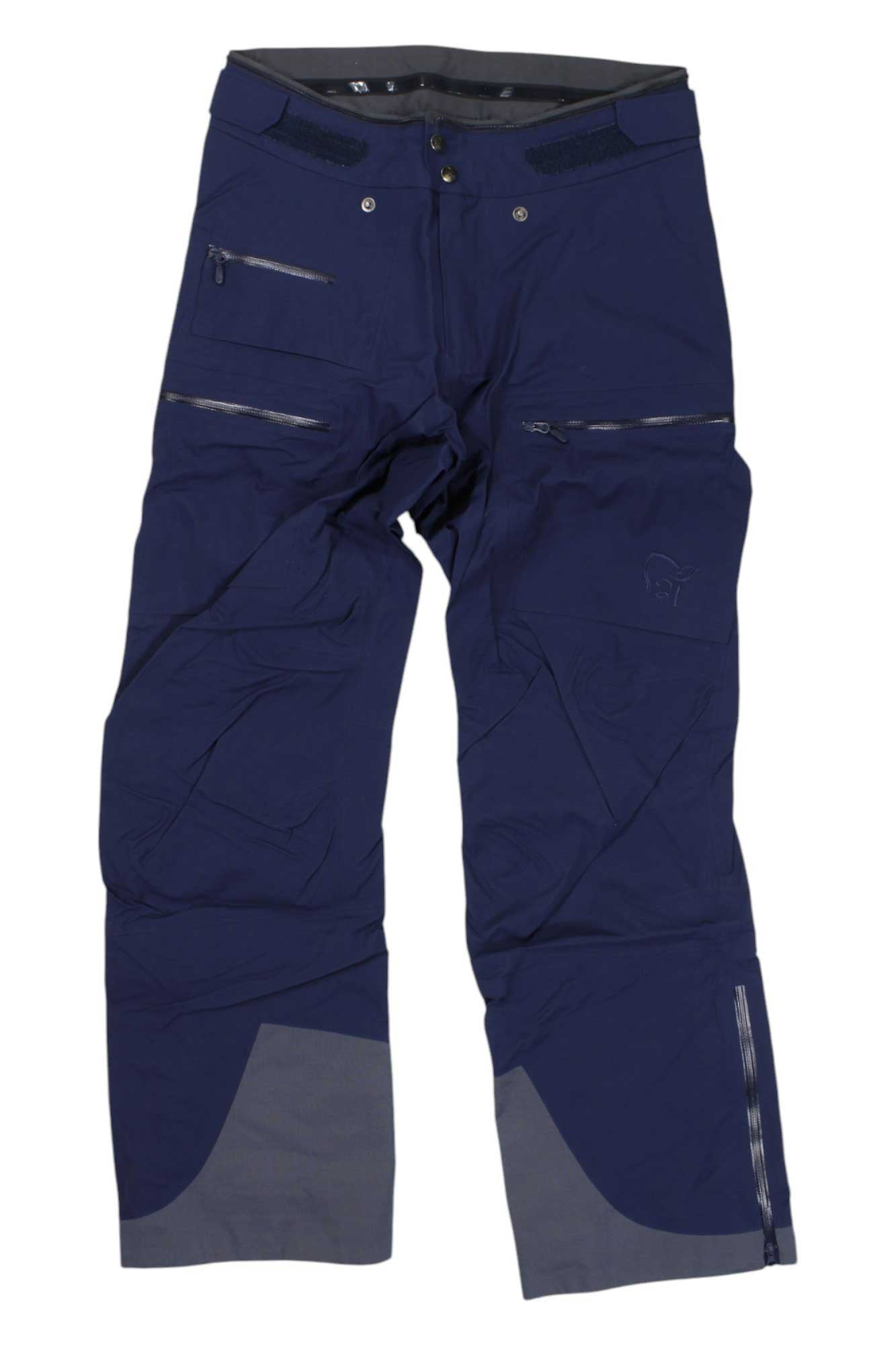 Norrona Mens Lyngen GTX Pro Pant Norrona