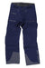 Norrona Mens Lyngen GTX Pro Pant Norrona