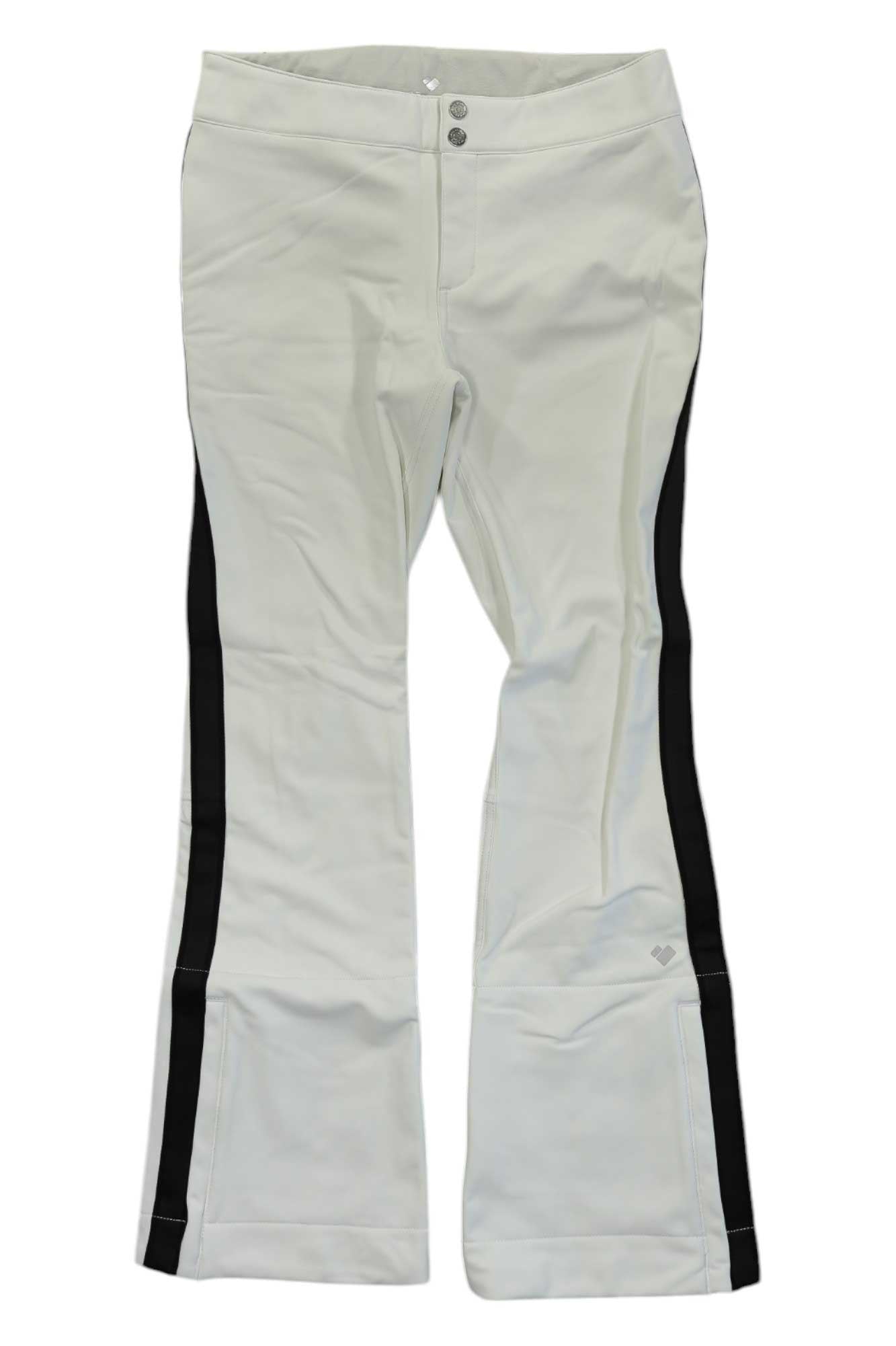 Obermeyer Womens The Bond Sport Pant Obermeyer
