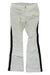 Obermeyer Womens The Bond Sport Pant Obermeyer