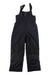 L.L.Bean Kids' Cold Buster Bib L.L.Bean