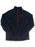 Bandit Wengen Half Zip Spyder