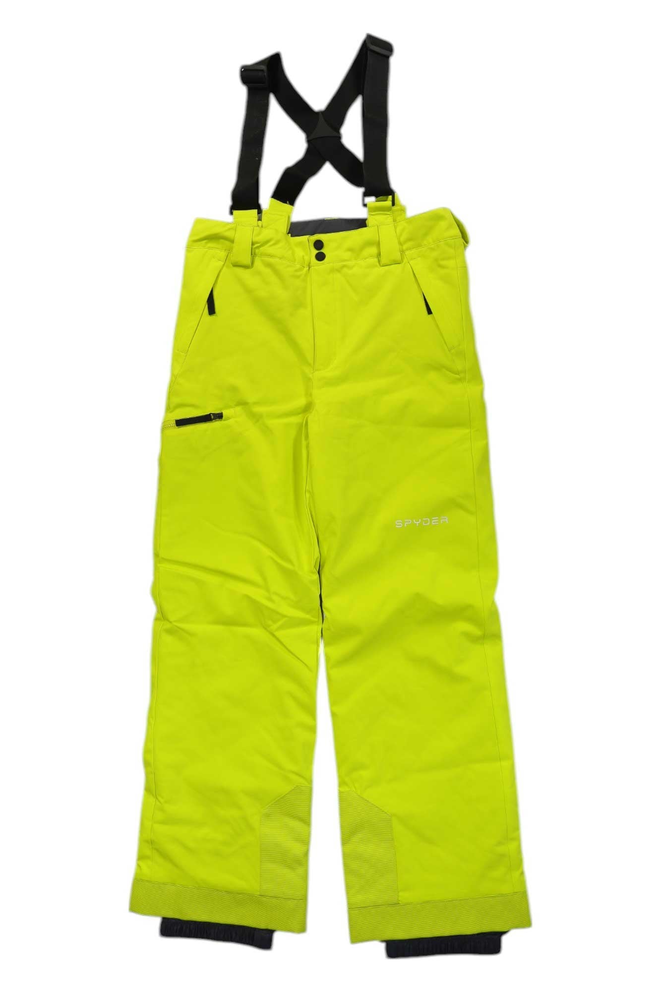 Spyder Boys Propulsion Pant Spyder