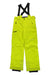 Spyder Boys Propulsion Pant Spyder