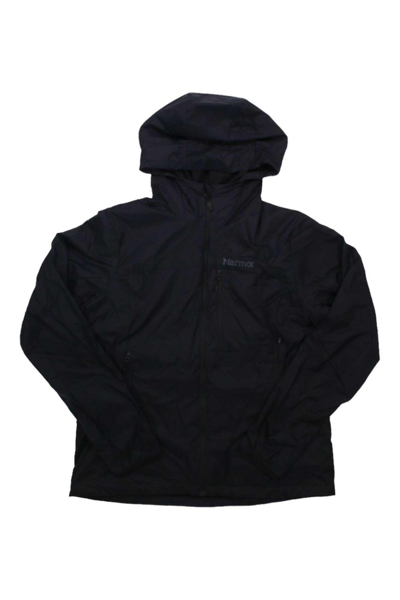 Womens Ether DriClime Hoody