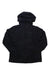 Womens Ether DriClime Hoody