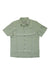 Royal Robbins Mens Desert Pucker Dry SS Shirt Royal Robbins