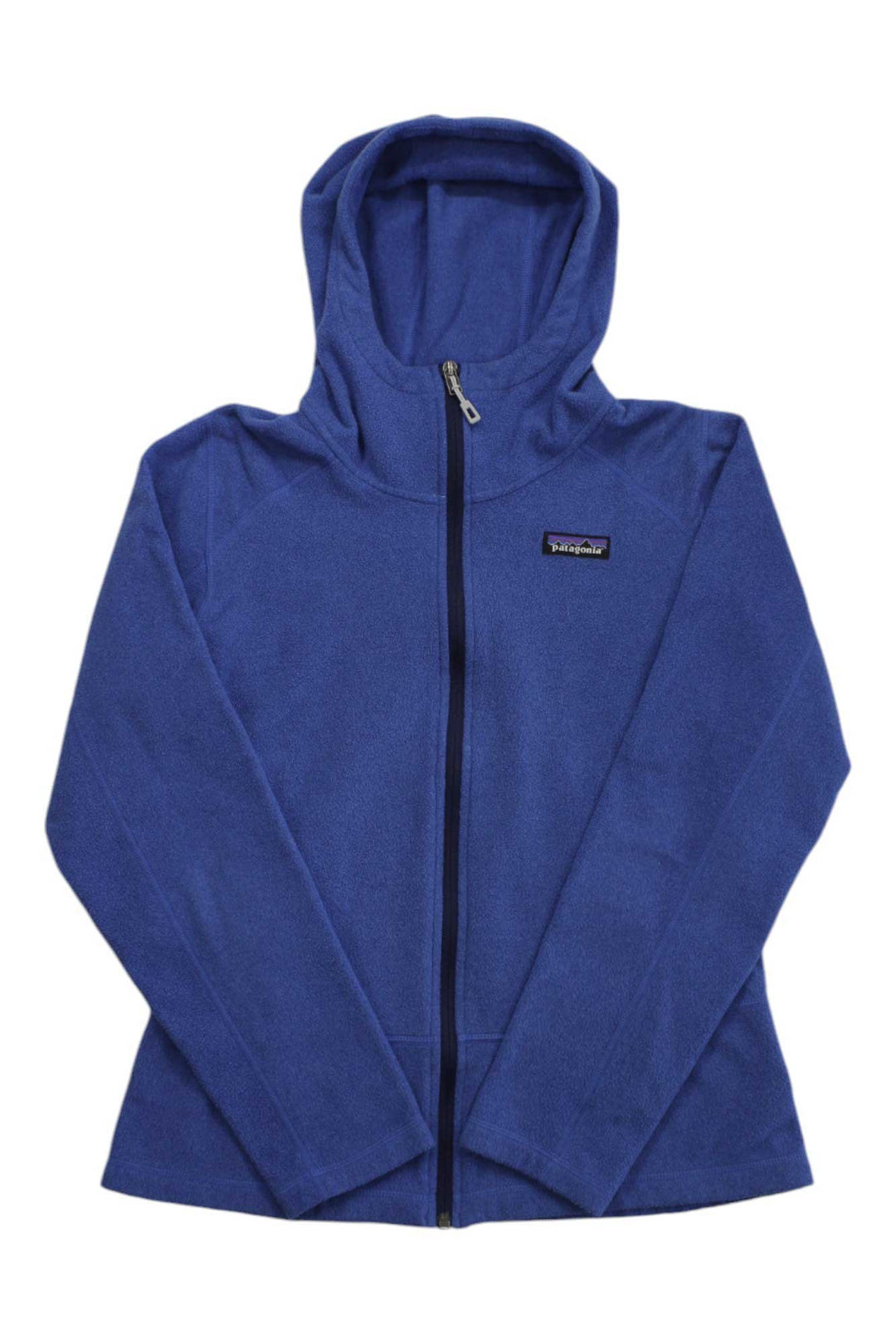 Womens Emmilen Hoody Patagonia