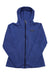 Womens Emmilen Hoody Patagonia