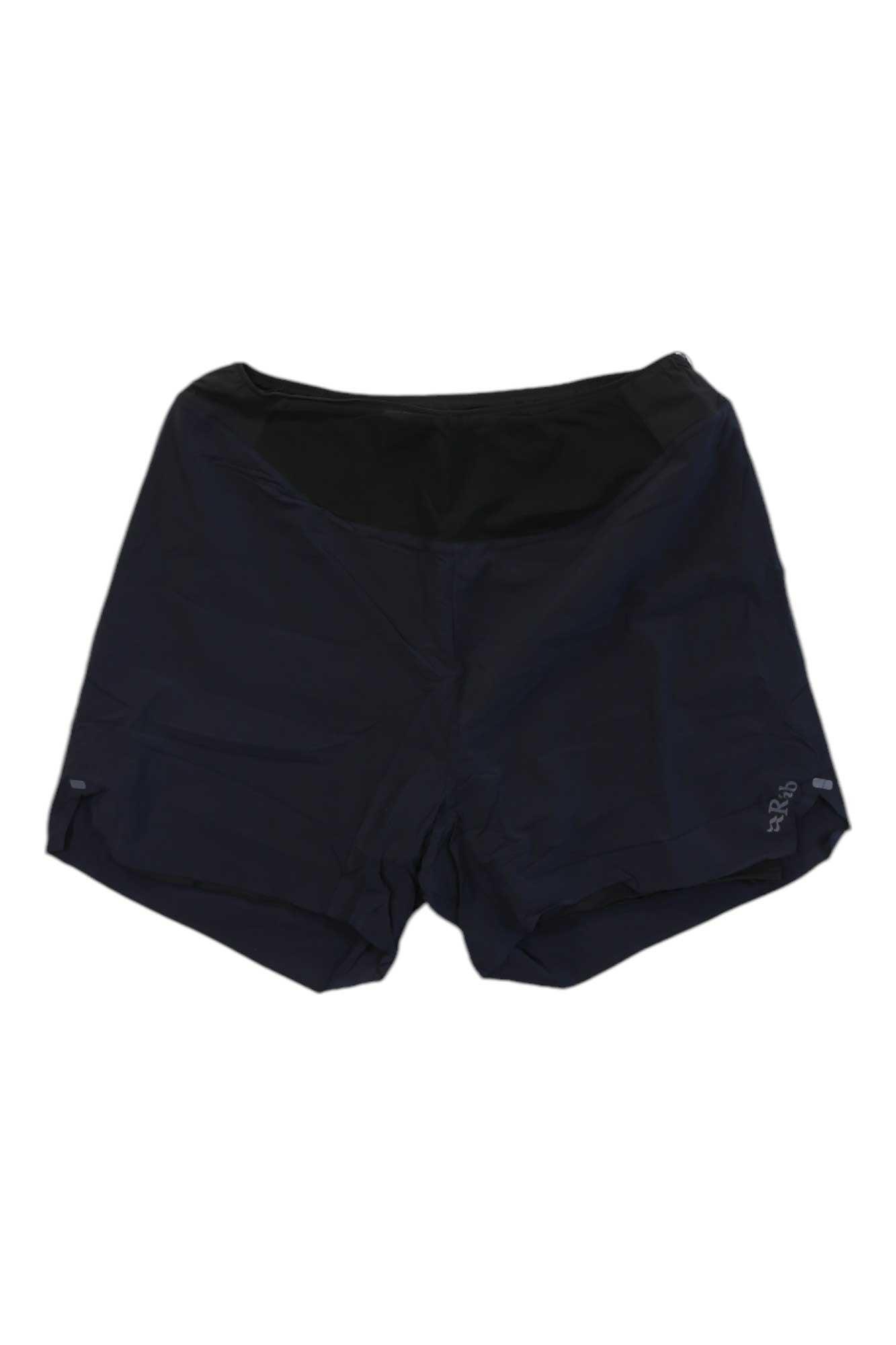 Rab Mens Talus Trail 7 Inch Short Rab