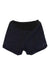 Rab Mens Talus Trail 7 Inch Short Rab