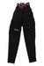Troy Lee Designs 7705 Ultra Protective Pant Troy Lee Designs