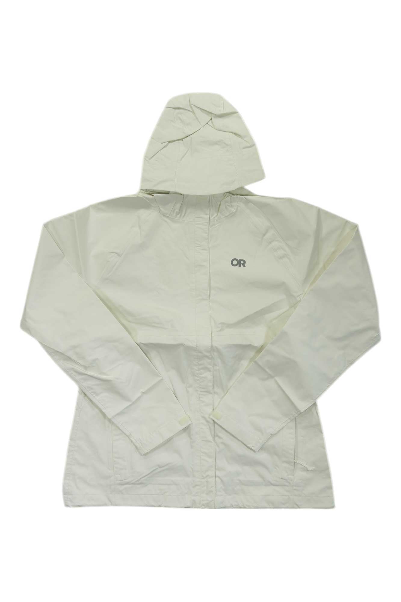 Outdoor Research Womens Apollo Jacket Outdoor Research