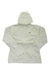 Outdoor Research Womens Apollo Jacket Outdoor Research