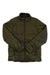 Icebreaker Men's Merinoloft Collingwood II Jacket Icebreaker