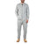 Moosejaw Unisex Bed to Bar Onesie Moosejaw
