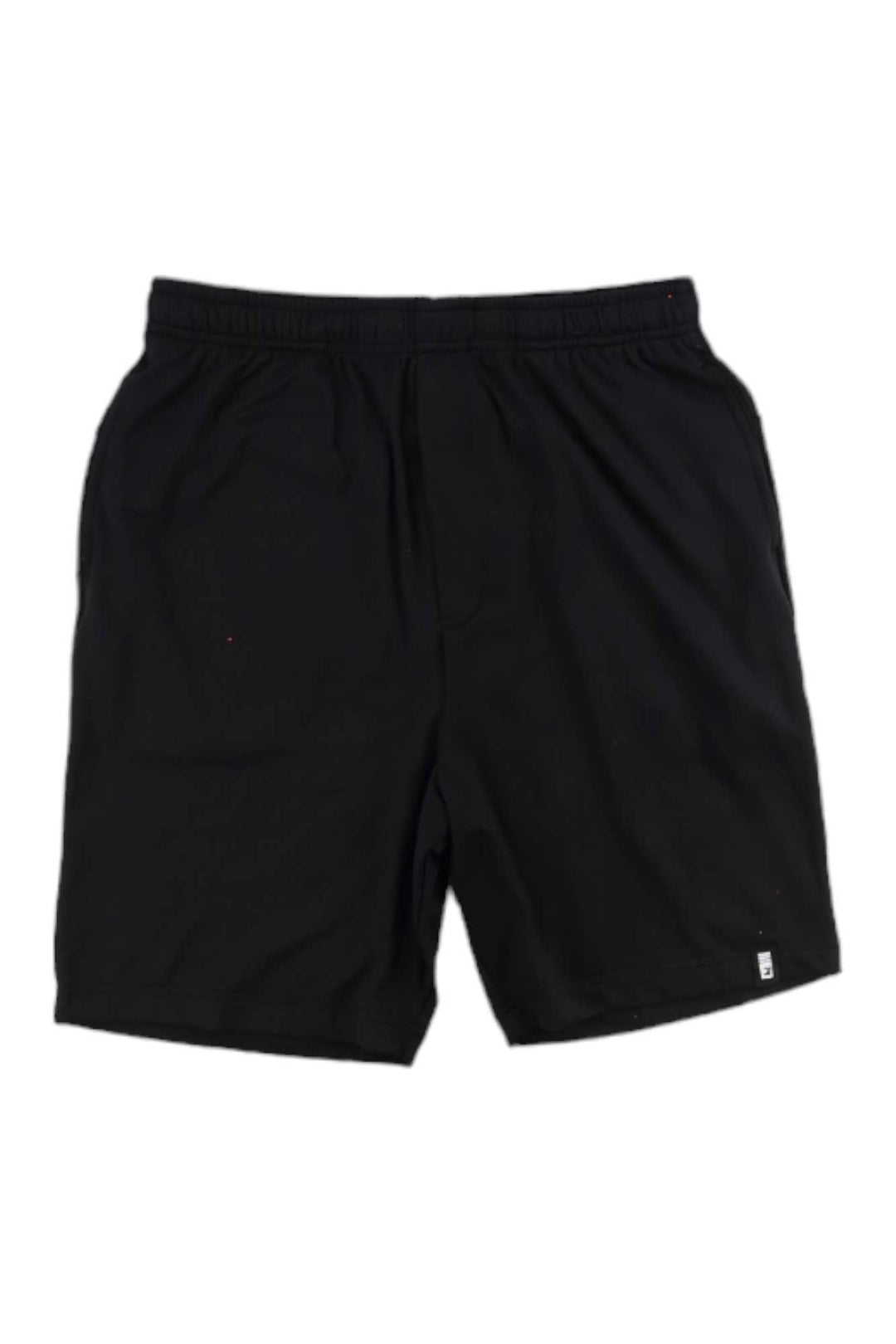 Glyder Mens Sequoia 7 Inch Short