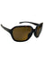 Smith Whitney Polarized Sunglasses Smith