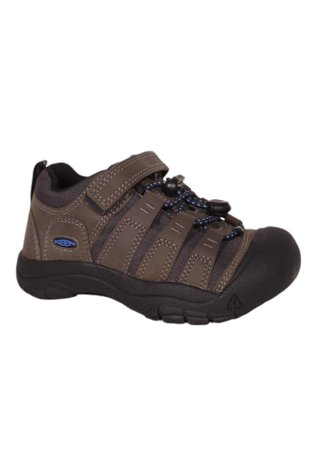 KEEN Kids' Newport Shoe Keen
