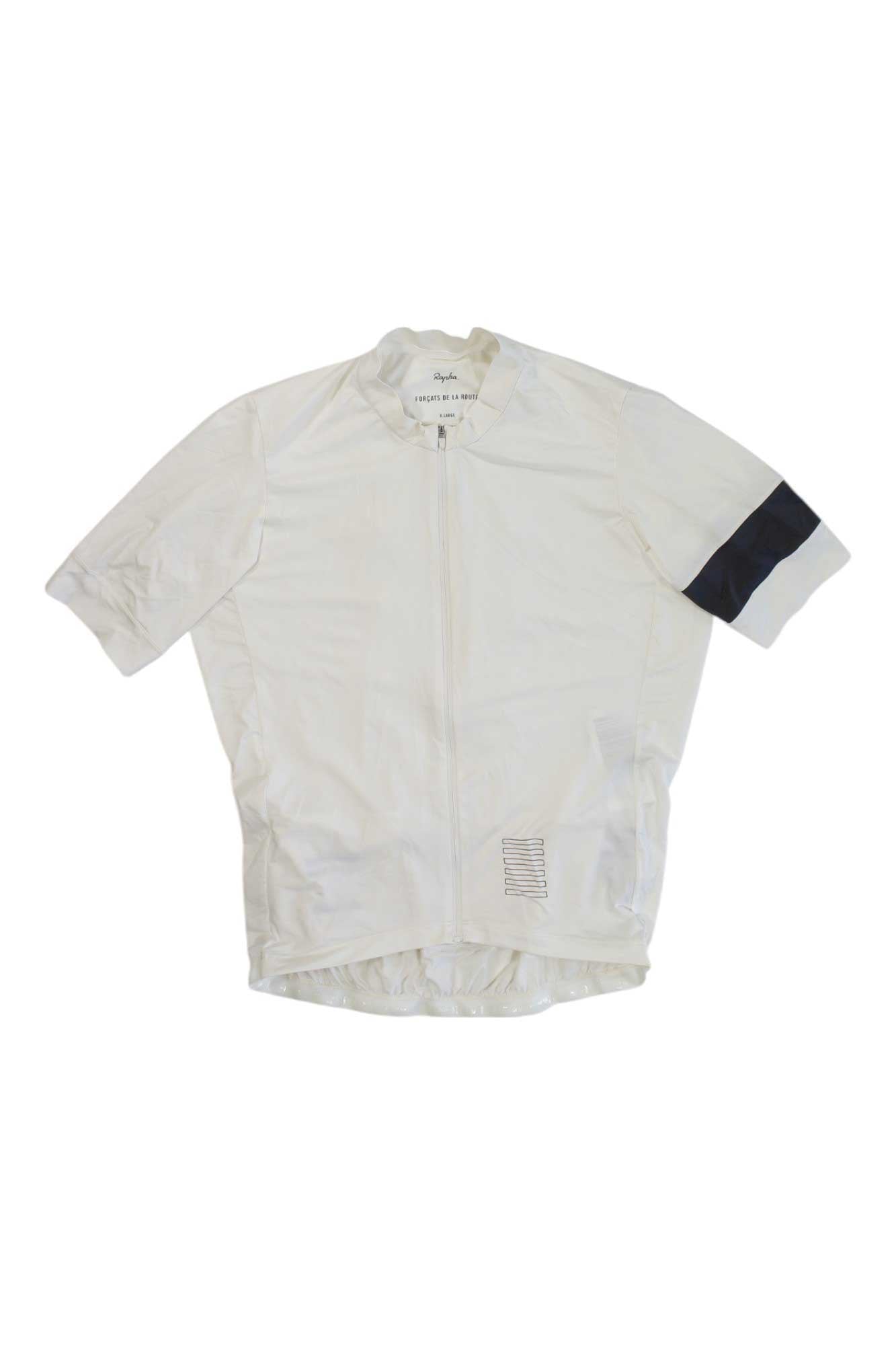 Pro Team Training Jersey II Rapha