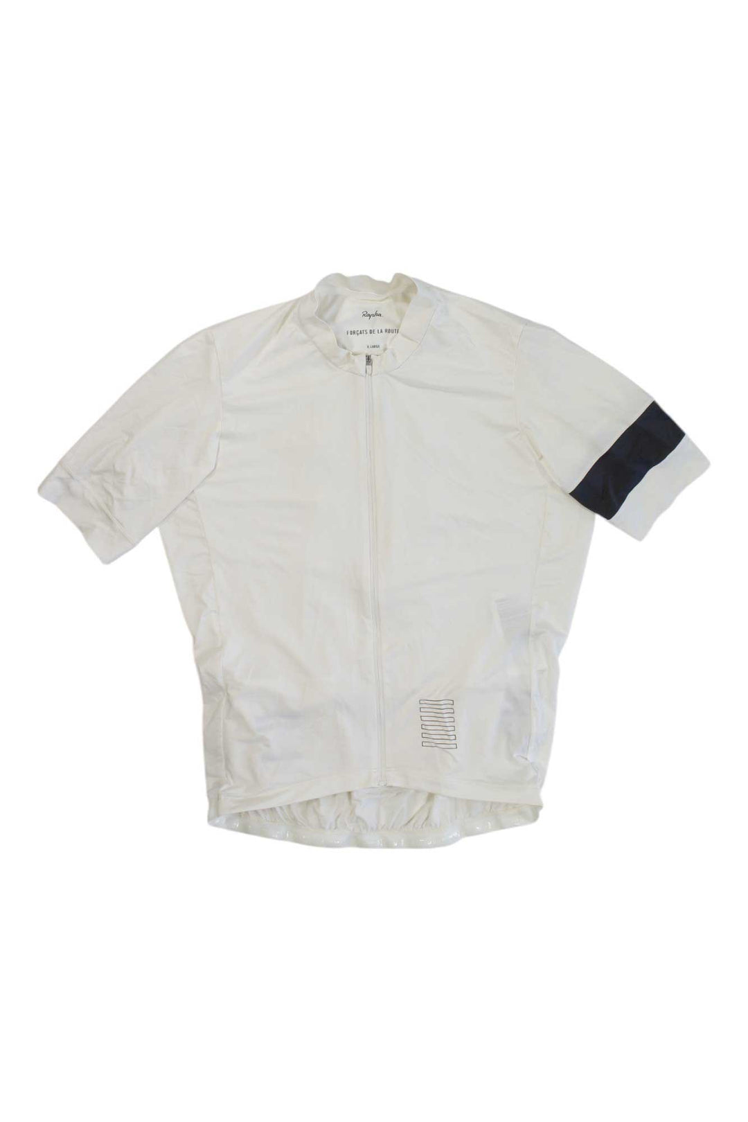 Pro Team Training Jersey II Rapha