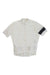 Pro Team Training Jersey II Rapha