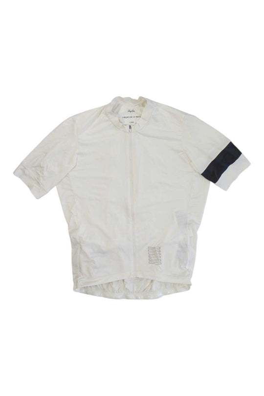 Pro Team Training Jersey II Rapha