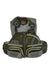 Kokatat UL/ULC Leviathan Life Vest Kokatat