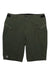 Louis Garneau Womens Latitude 2 Short Louis Garneau