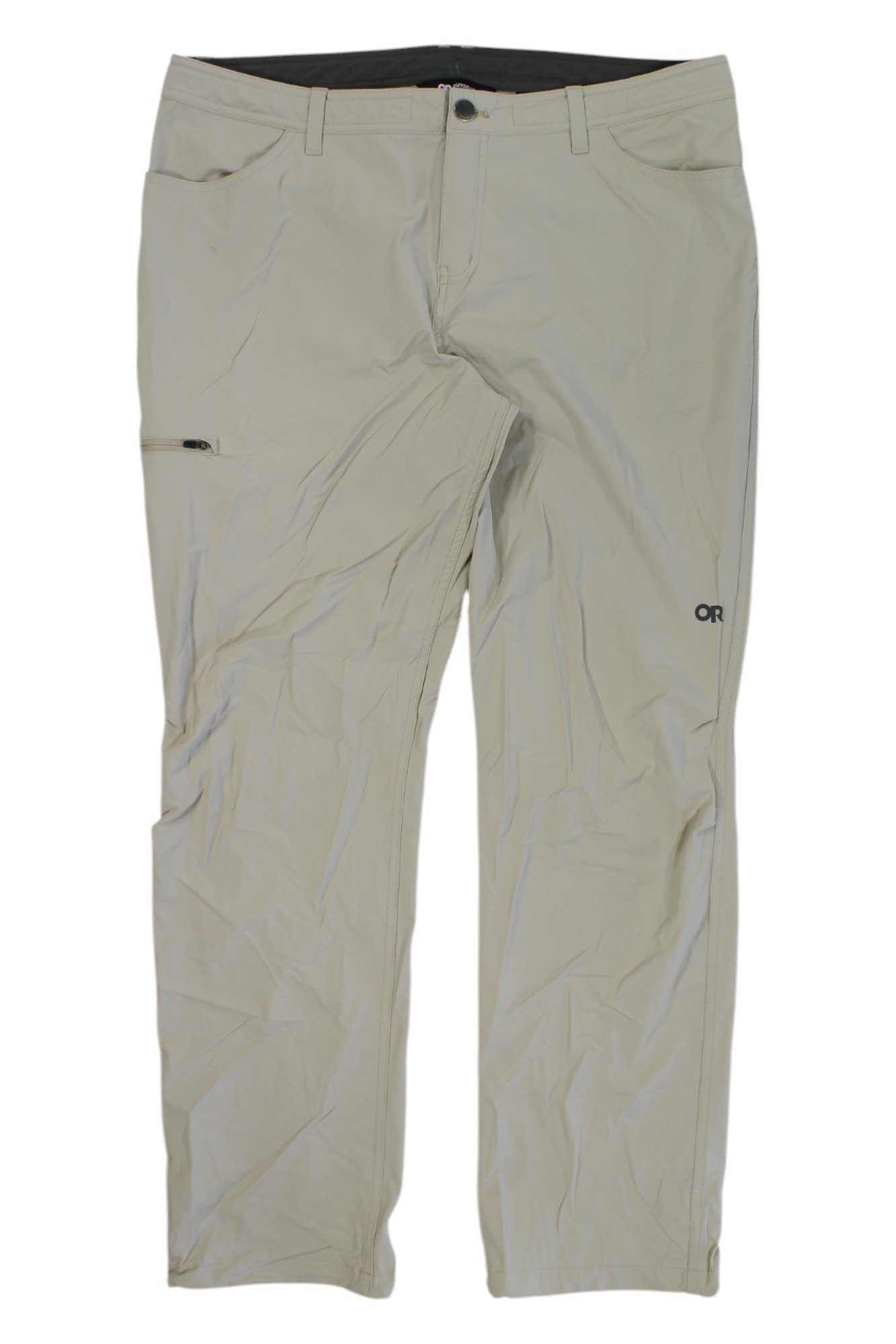 Womens Ferrosi Pant Outdoor Research