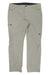 Womens Ferrosi Pant Outdoor Research