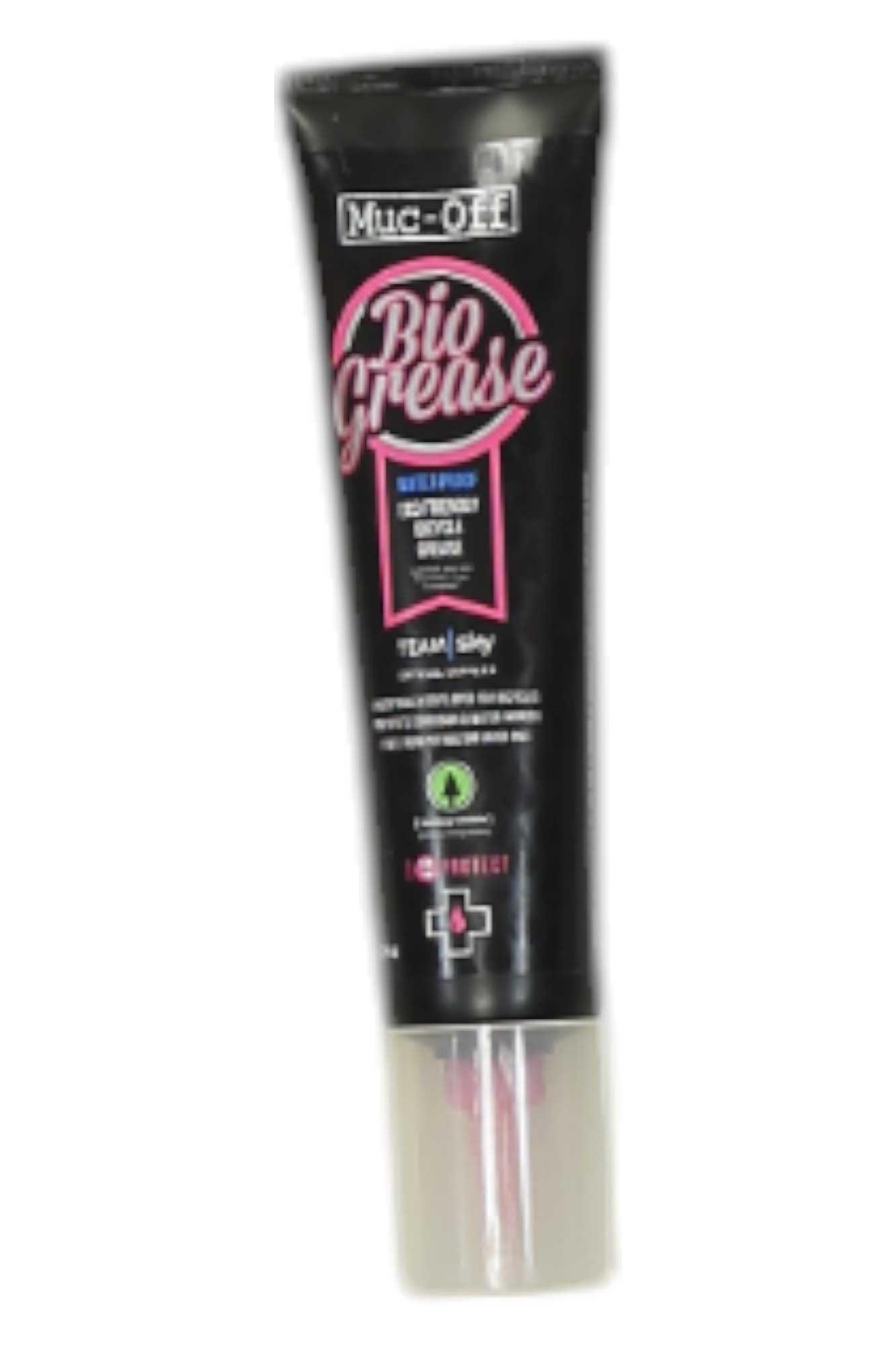 Muc-Off Bio Grease Muc-Off